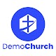 Download DemoChurch For PC Windows and Mac 5.1.90