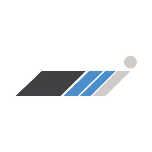 RPM Birmingham logo