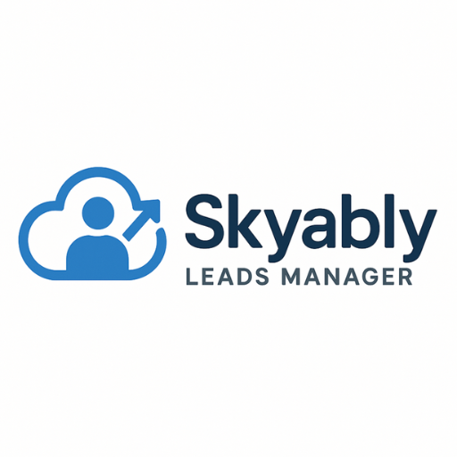 Skyably Lead Manager