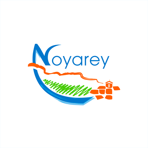 NOYAREY logo