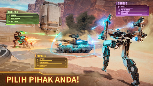 Imej tangkapan skrin
