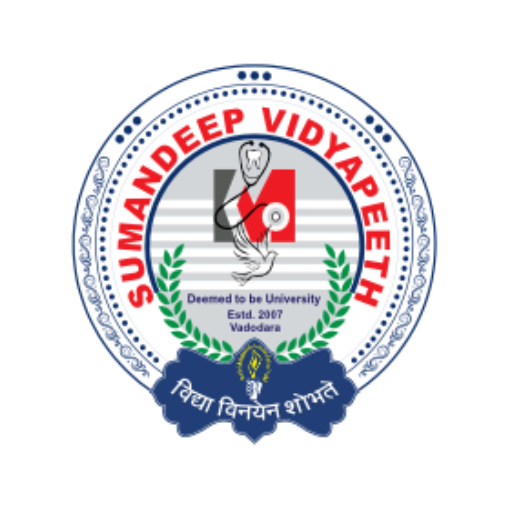 Sumandeep Vidyapeeth Laai af op Windows