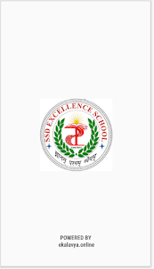 SSD Excellence School