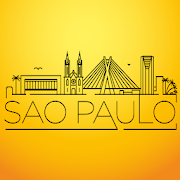 São Paulo Travel Guide