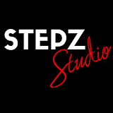 Stepz Studio icon