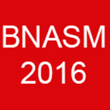 BNASM 2016 icon