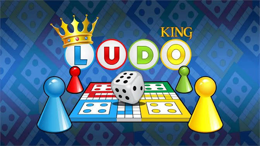 Rush Ludo Play & Win Advice