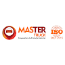 Master Truck Proteção Veicular
