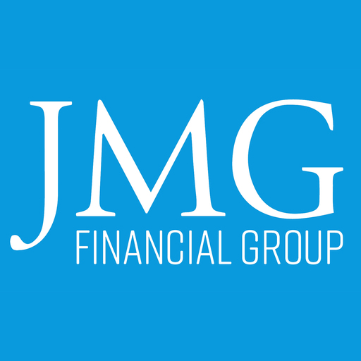 JMG Financial - AppWisp.com