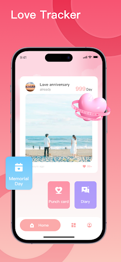 Logo https://play-lh.googleusercontent.com/mXVpCZuu-dsIn12Idp51PgDhKnZQuUXmcYPgag432CZfk6YPxKmHhe6COcUeThuOUw