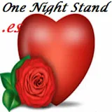 One Night Stand icon
