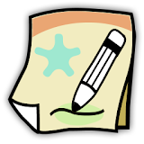 QuickNote Notepad Notes icon
