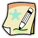 QuickNote Notepad Notes विंडोज़ पर डाउनलोड करें
