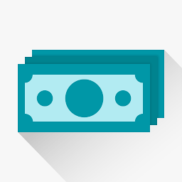 Icon image Debt Manager: credit and debt