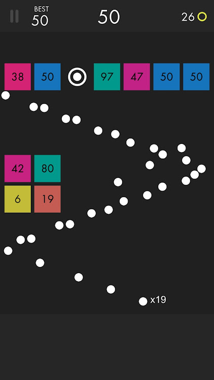 Ballz - 2.7.9.3 - (Android)