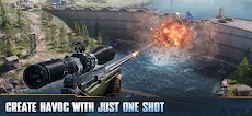 Warpath: Ace Shooterのおすすめ画像3