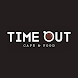 Time Out Caffè