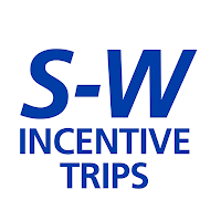 S-W Incentive Trips
