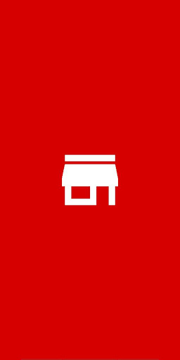 Supermarket Screenshot 1 - AppWisp.com
