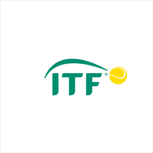 ITF Uno 1.0.0 Icon