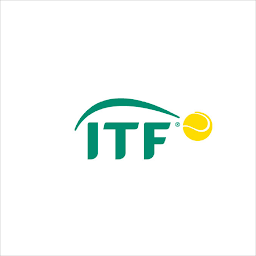 Icon image ITF Uno