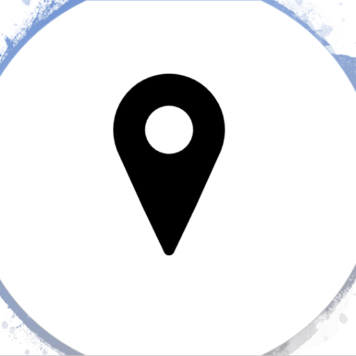 Find Me 1.0.0 Icon