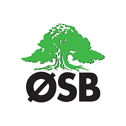 Icon image Ørland Mobilbank