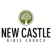Top 40 Lifestyle Apps Like New Castle Bible Church - Best Alternatives