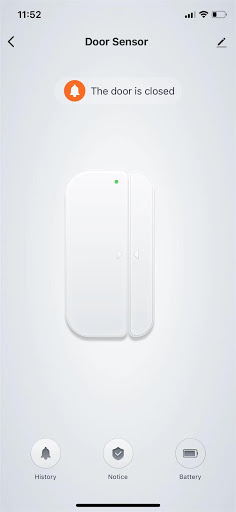 az-smart Screen 3