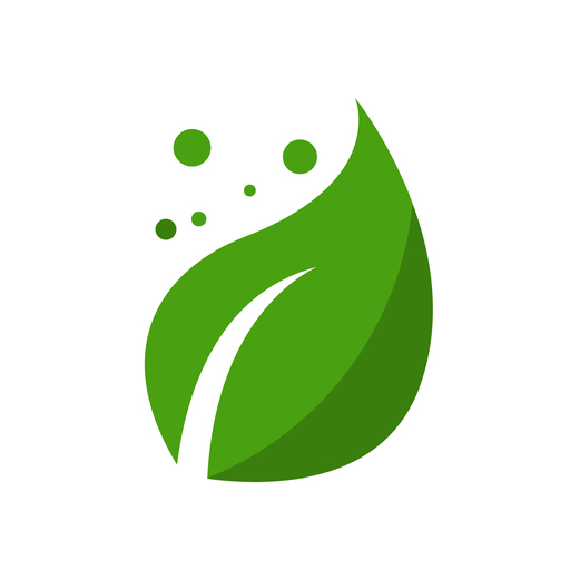 AgSS Team logo