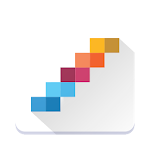 Cover Image of Download Tinygain - Daily routines, Be more productive 2.0.21 APK