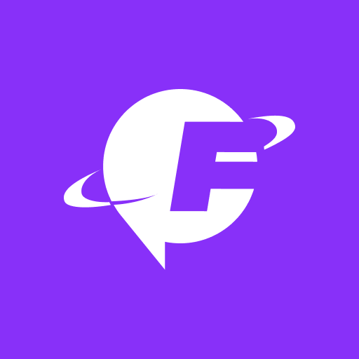 페이티드(Fated) - 최상의 인연 생년월일 제공 logo