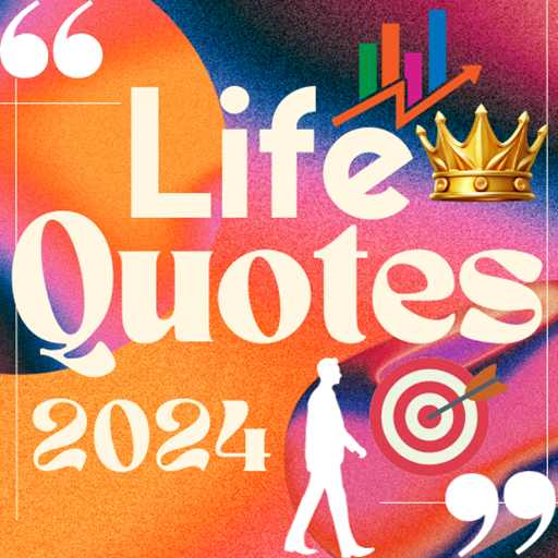 Daily Life Quotes in English  Icon