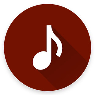 MPSound(圖4)-速報App