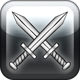 Battles And Castles icon