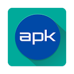 Power Apk - Extract and Analyze Apk