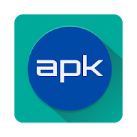 Power Apk - Extract and Analyze