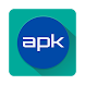 Power Apk->Extract and Analyze - Androidアプリ