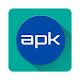 Power Apk - Extract and Analyze Laai af op Windows