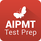 AIPMT Preparation & Coaching icon