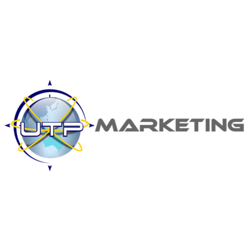 UTP Marketing App Download on Windows