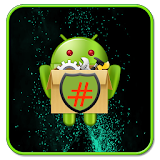 Root Android King without pc icon