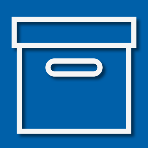 CEDIS HS logo