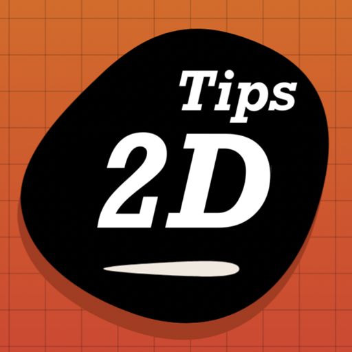 Myanmar 2D Tip Live - 2d3d app - Apps on Google Play