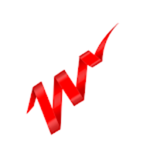 eFSR V2 logo
