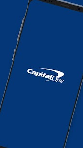 Capital One UK  For Pc (Windows 7, 8, 10, Mac) – Free Download 1