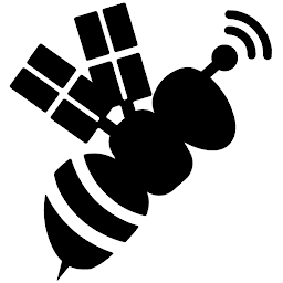 Smart Bee App: Download & Review