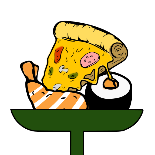 Get То ли суши / То ли пицца for Android Aso Report