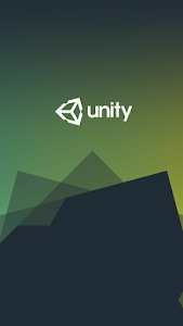 Unity Remote 5 Unknown