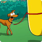 Cover Image of Download The Simpsons™: Tapped Out 4.56.0 APK